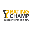 RatingChamp