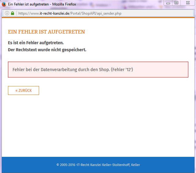 fehler_it_recht_kanzlei.PNG