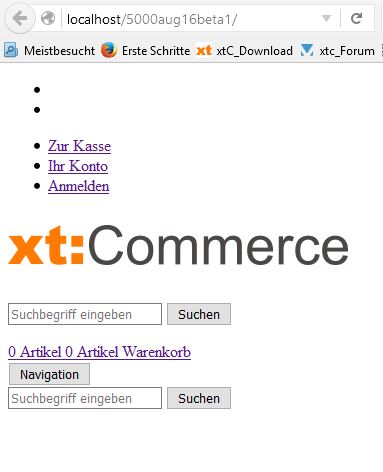 xtc5beta1_xt_responsive_2016_08_16.JPG