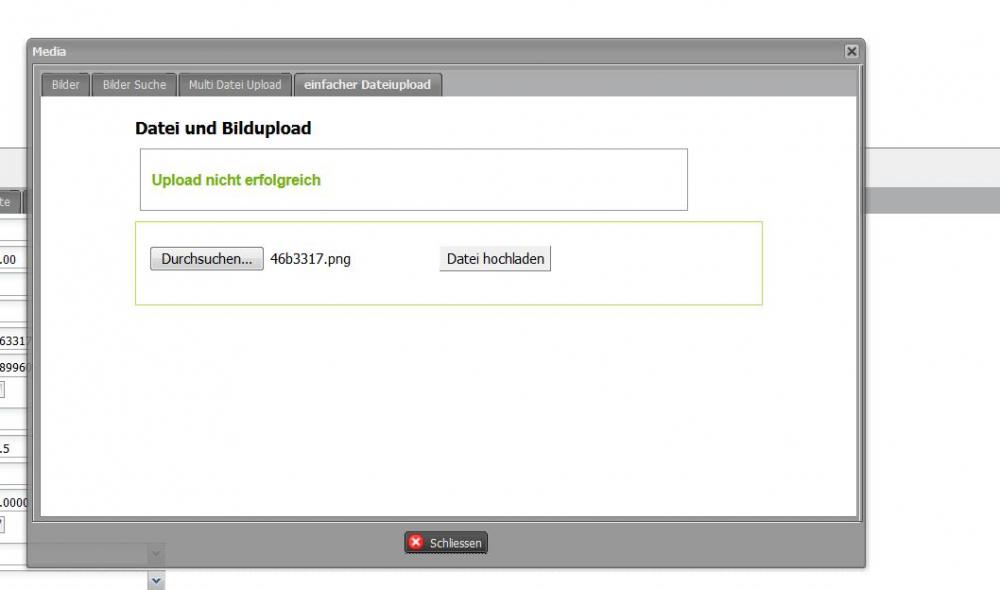 upload nicht erfolgreich.jpg