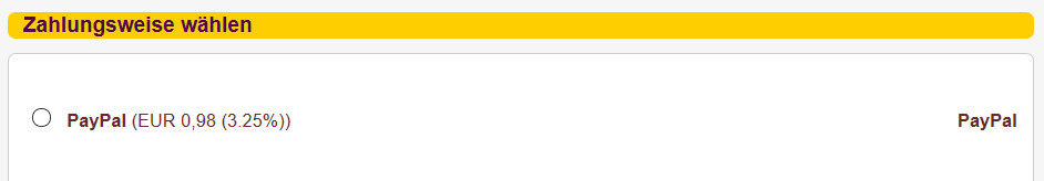 Zahlungsweise wählen.jpg