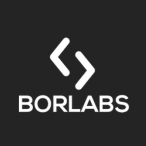 Borlabs