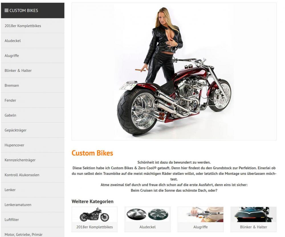 Beispiel Custom Bikes_2.jpg