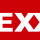 exxos