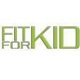 FITforKID