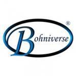 Bohniverse