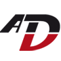 ador-design.de