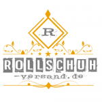 rollschuh-versand.de