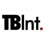 TBint.de