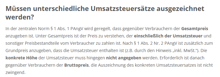 21344686_2023-03-2615_40_32-GrenzberschreitenderHandel_EU-MehrwertsteuerreformundPreisauszeichnungMo.png.9ef877b517e54115d39c69e6e8b08b08.png