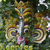 koertes