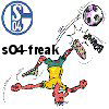 s04-freak