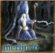 merlin76