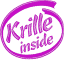 krille