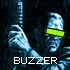 buzzer