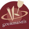 Gourmantis