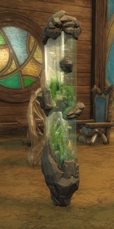 Aquarium - Guild Wars 2 Discussion - Guild Wars 2 Forums