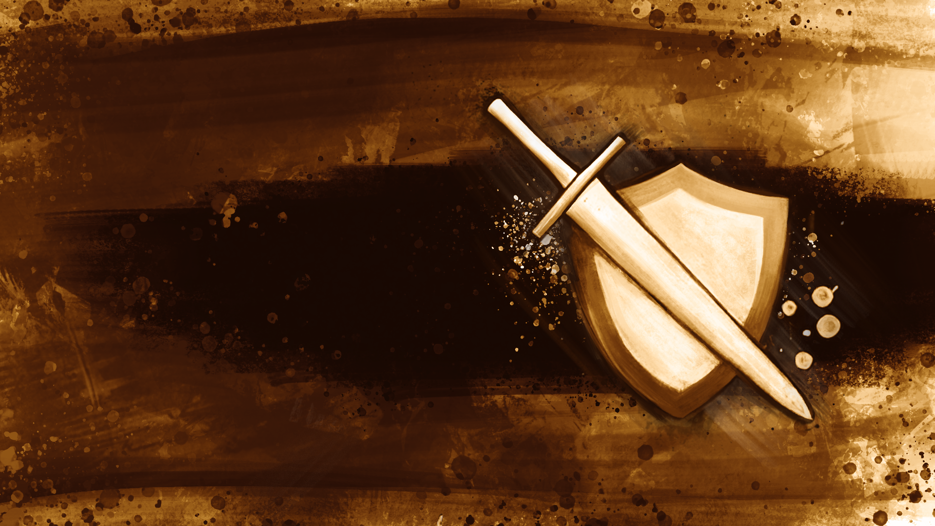 Help Us Test New WvW Scoring in a Beta Test Starting February 27!