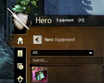Changes to Fashion Templates Page 73 Guild Wars 2