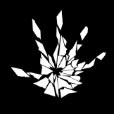 Akaexus