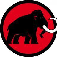 mammut