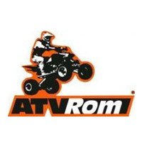 Atvrom Extrem