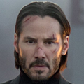 John Wick