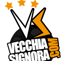 VecchiaSignora