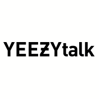 Yeezy Talk