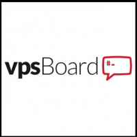 vpsBoard