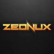 ZeonuX