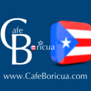 cafeboricua