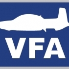 VFA Admin