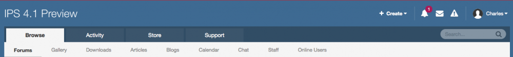 55e4a734e91a5_Whats_New_in_4.1_-_General