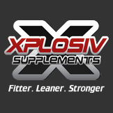 xplosivsupps