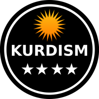 Kurdism