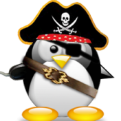 PirateCaptain