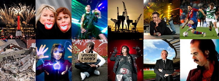 FB Timeline Cover.jpg