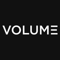 Volume Media