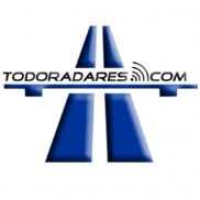 Todoradares