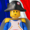 Bonaparte