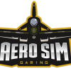 AeroSimGaming