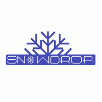 SnowDrop