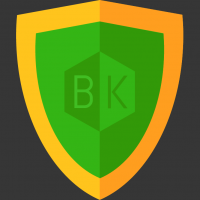BKGamingMC