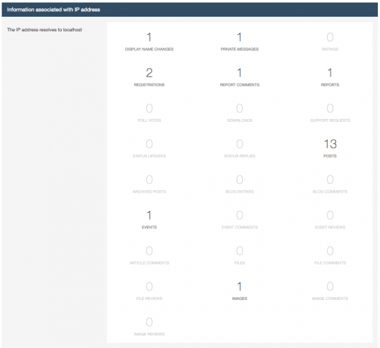 ::1 - IPS Community Suite 2016-11-17 2vsuh.png