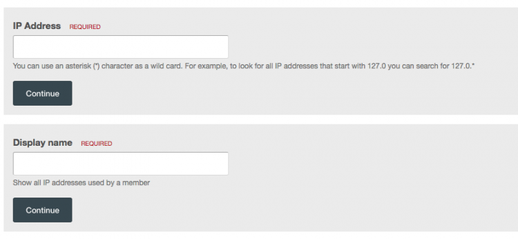 IP Address Tools - IPS Community Suite 2016-11-17 z4mmq.png