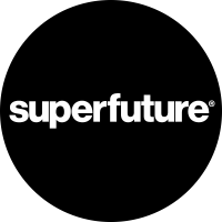 superfuture7