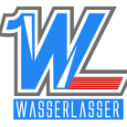 wasserlasser