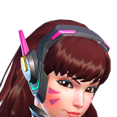 D.Va