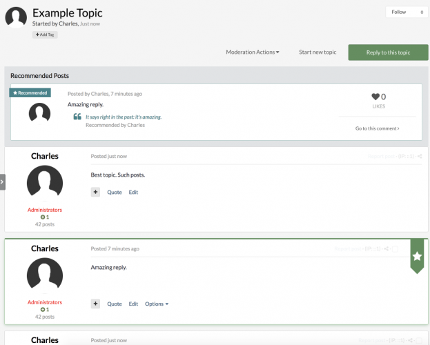 Example Topic - A Test Forum - IPS Community Suite 2017-03-08 16-15-44.png